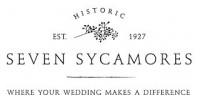 Historic Seven Sycamores