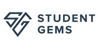Student Gems