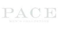 Pace Mens Collection
