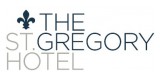 St Gregory Hotel