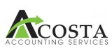 Acosta Accounting Services