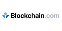 Blockchain