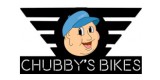 Chubbys Bikes