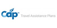 Cap Travel Assistance Plans