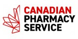 Canadian Pharmacy Service