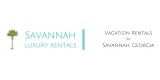 Savannah Luxury Rentals