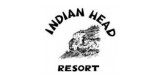 Indian Head Resort