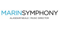 Marin Symphony