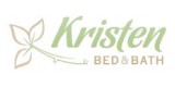 Kristen Bed & Bath