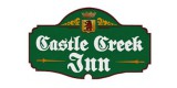 Castle Creek Inn