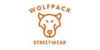 Wolfpack Streetwear