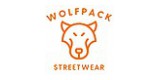 Wolfpack Streetwear