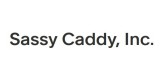Sassy Caddy Inc