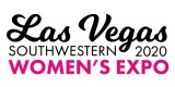 Womens Expo Las Vegas