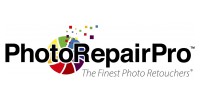 Photo Repair Pro