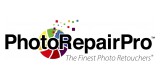 Photo Repair Pro