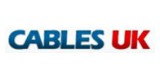 Cables Uk