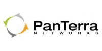 Panterra Networks