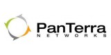 Panterra Networks
