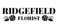 Ridgefield Florist