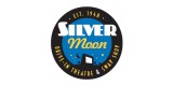 Silver Moon