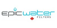 Epicwater Filters