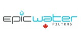 Epicwater Filters
