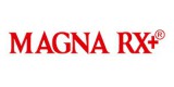 Magna Rx