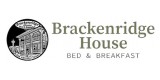 Brackenridge House