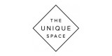 The Unique Space