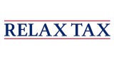 Relax Tax