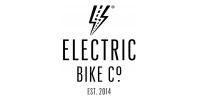 Electric Bike Company