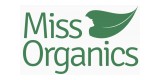Miss Organics