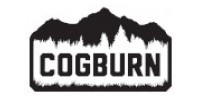 Cogburn Outdoors