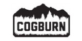 Cogburn Outdoors