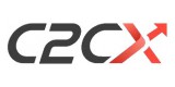 C2cx