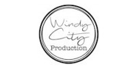 Windy City Production