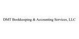 Dmt Bookkeeping And Accounting Services