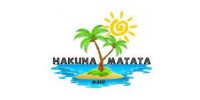 Hakuna Matata Maui Hostel