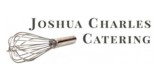 Joshua Charles Catering
