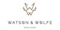 Watson And Wolfe