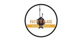 Pattys Place