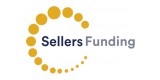 Sellers Funding