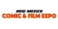 New Mexico Comic And Film expo
