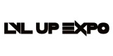 Lvl Up Expo