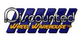 Discounted Wheel Warehouse