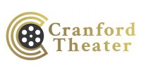 Cranford Theater