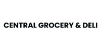 Central Grocery and Deli