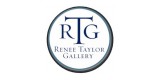 Renee Taylor Gallery