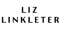 Liz Linkleter